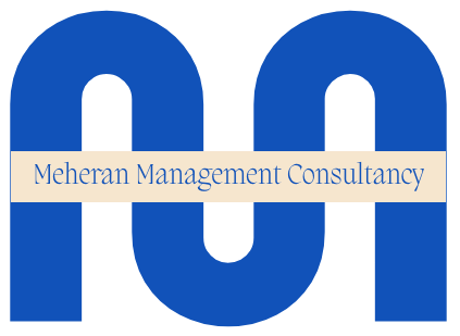 Meheran