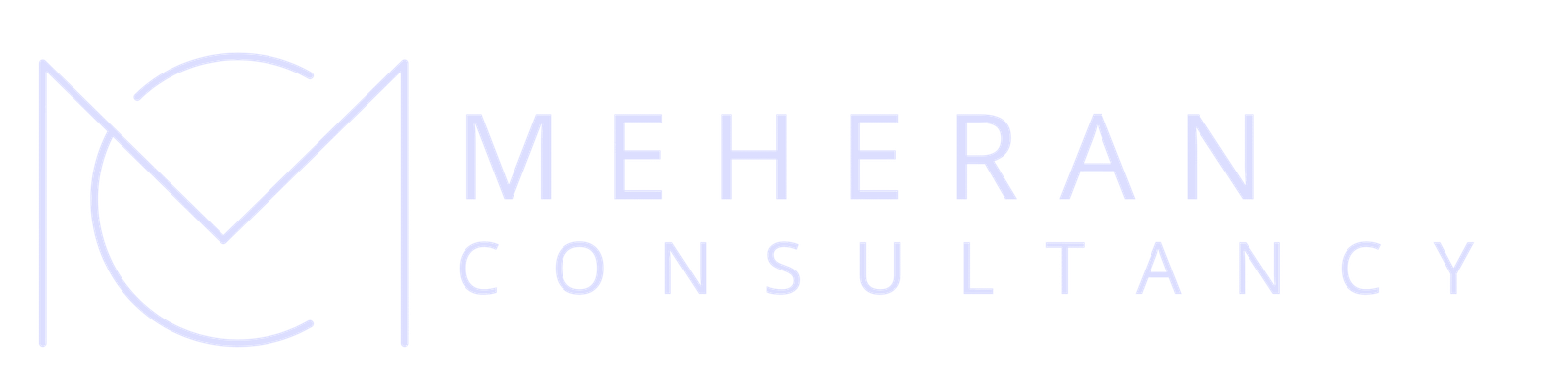 Meheran